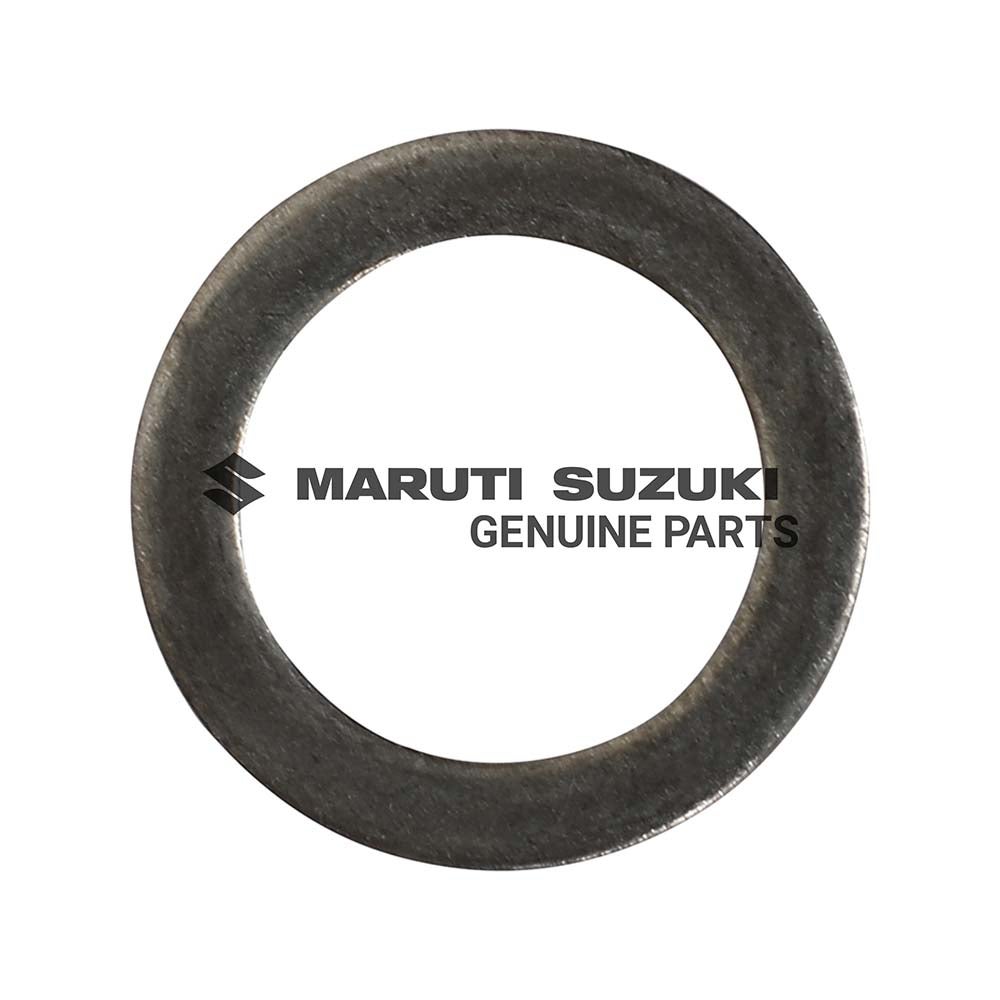 GASKET