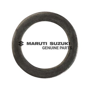 GASKET