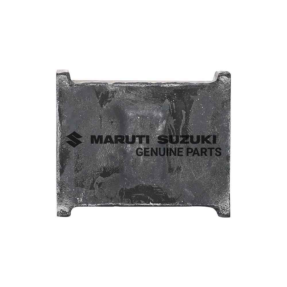 MOUNT_STABILIZER BAR