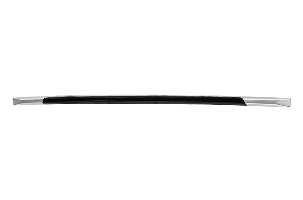 Back Door Garnish | e VITARA