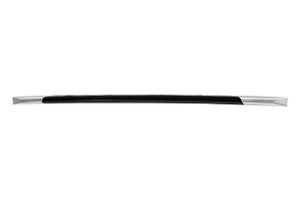 Back Door Garnish | e VITARA