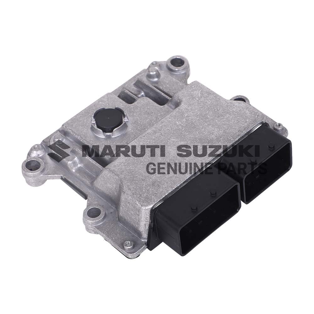 CONTROLLER ASSEMBLY EPI