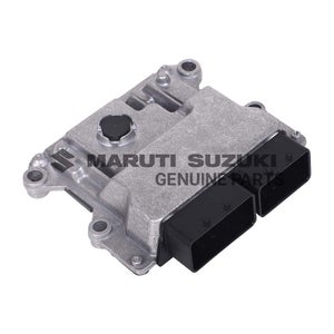 CONTROLLER ASSEMBLY EPI