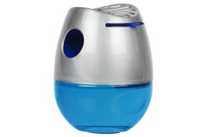 Perfume - Gel Super Saver Pack (Minty Blast)