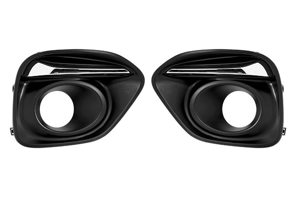 Fog Lamp | New Baleno (Sigma, Delta & Zeta Variant)