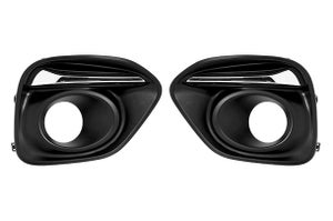 Fog Lamp | New Baleno (Sigma, Delta & Zeta Variant)