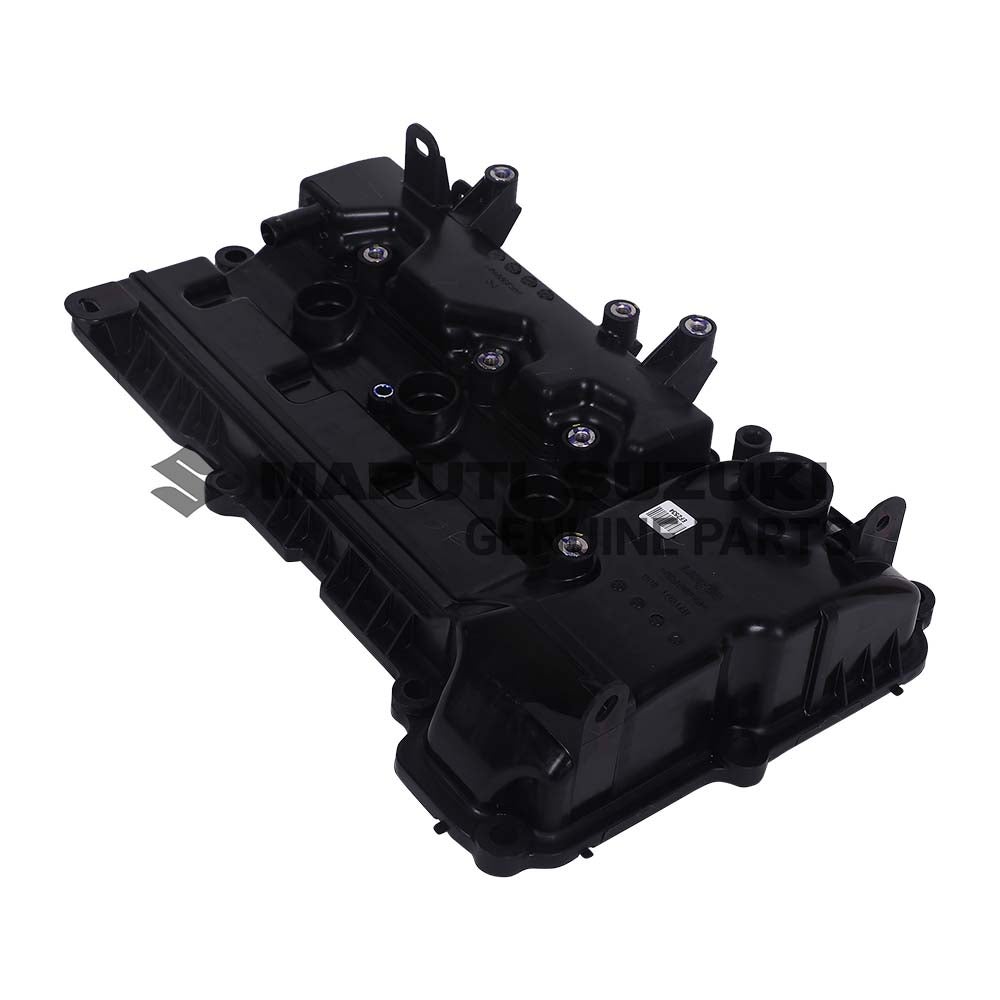 COVER_ENGINE CYLINDER HEAD