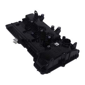 COVER_ENGINE CYLINDER HEAD