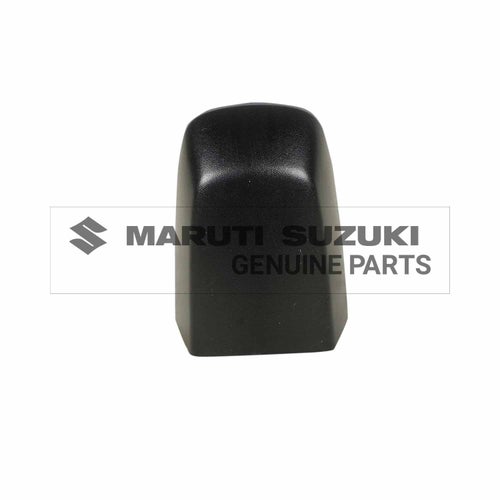 CAP_REAR DOOR (OUTER)