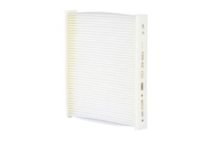 Cabin Air Filter - PM10