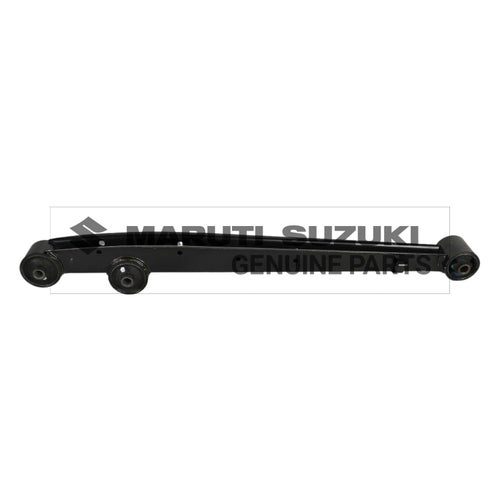 ARM ASSY_REAR TRAILING_R