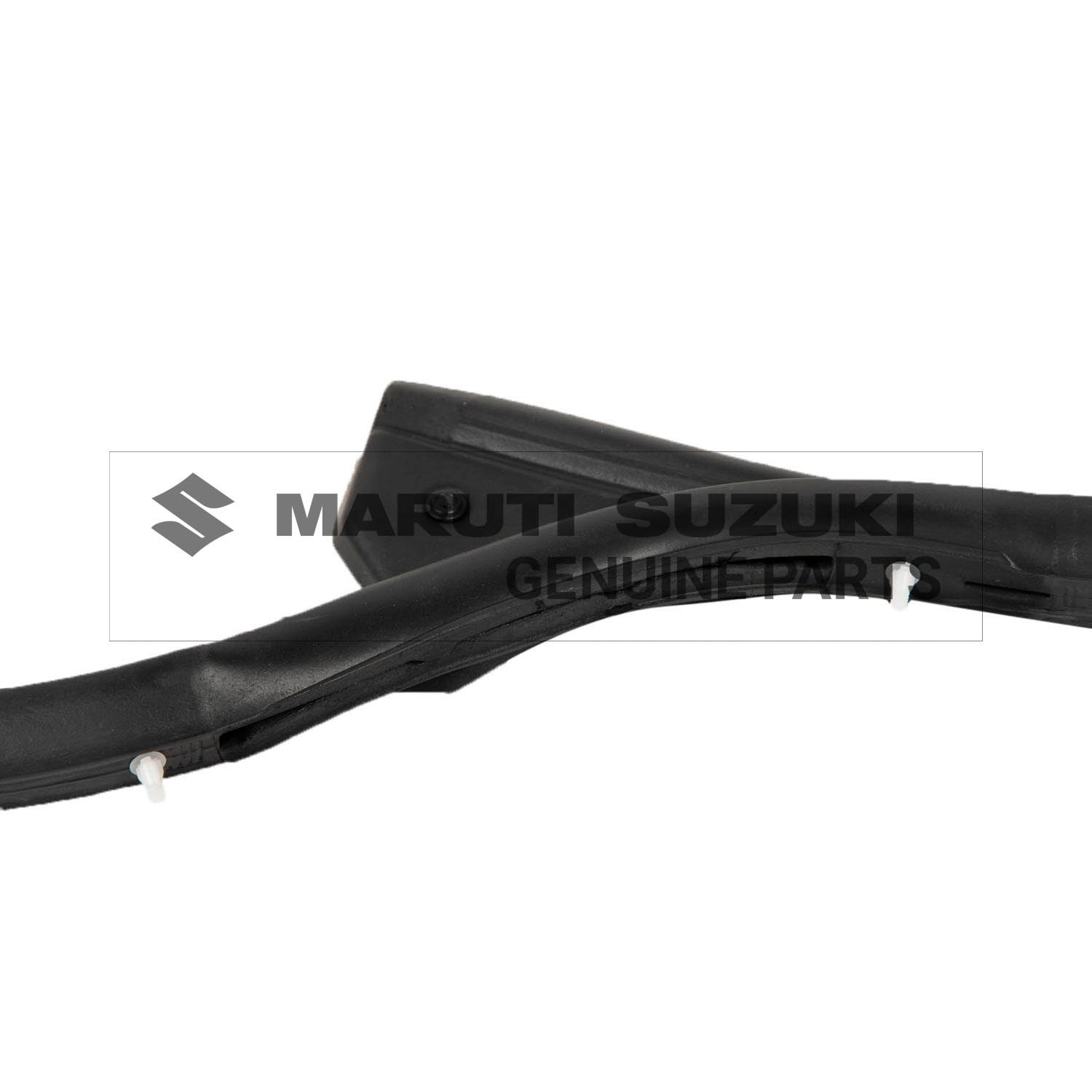 WEATHERSTRIP_FRONT DOOR OPNG_L