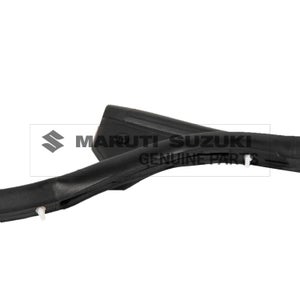 WEATHERSTRIP_FRONT DOOR OPNG_L
