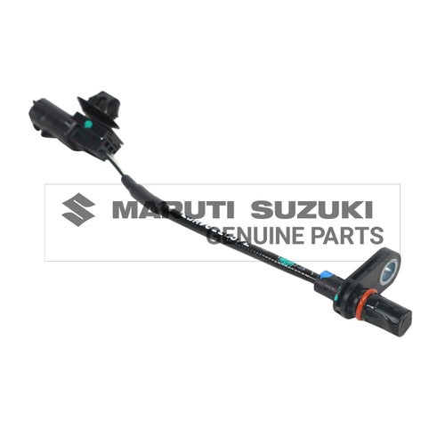 SENSOR_REAR WHEEL RH