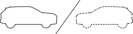 /adobe/assets/urn:aaid:aem:32b10b0d-5ac0-47e4-acc3-0bc79e89ae4d/as/compare-car-header-img-Arena.png?height=114&width=435