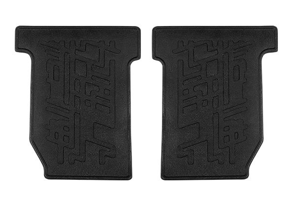 Buy Black Mat - Executive Lining - INVICTO (Alpha+, Zeta+)