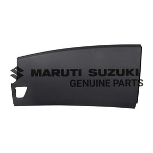 PASSENGER AIR BAG DOOR ASSY