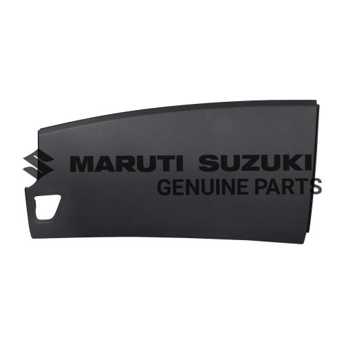 PASSENGER AIR BAG DOOR ASSY