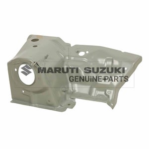 PANEL_FENDER APRON_R