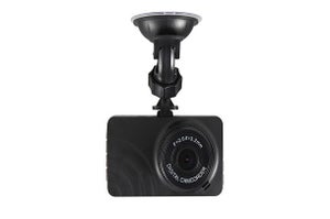 DIGITAL VIDEO RECORDER DVR