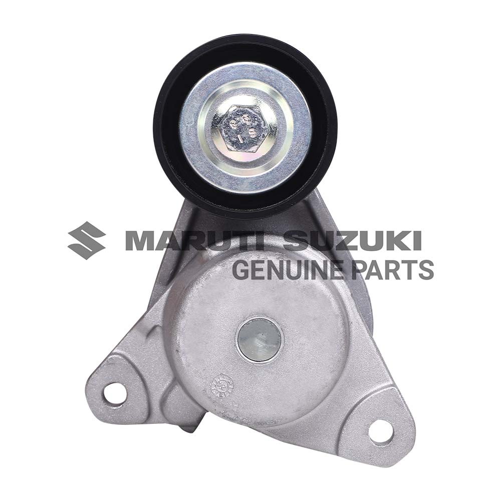 TENSIONER ASSY_GEN BELT UPPER