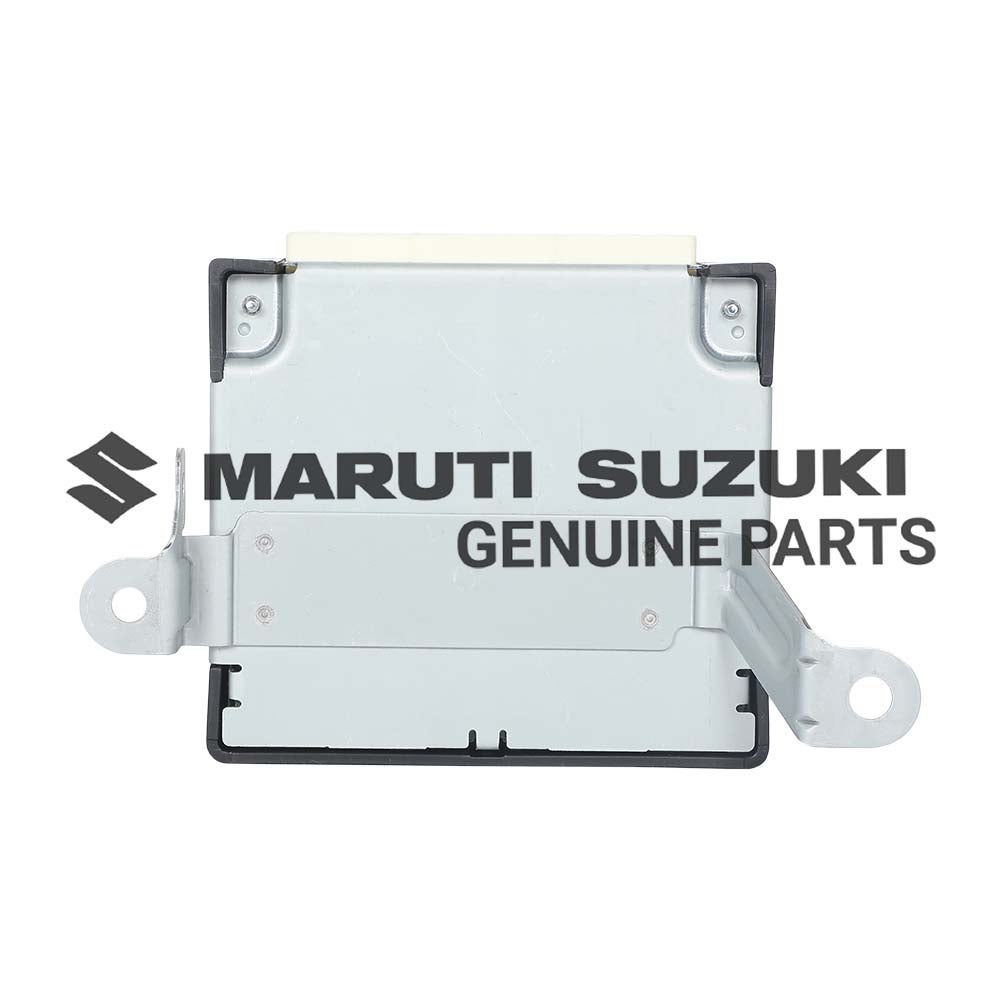 CONTROLLER ASSEMBLY_EPI
