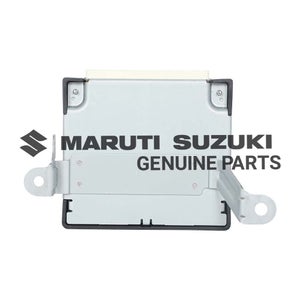 CONTROLLER ASSEMBLY_EPI