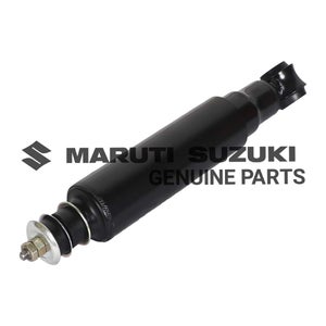 ABSORBER ASSEMBLY_FRONT SUSPENSION