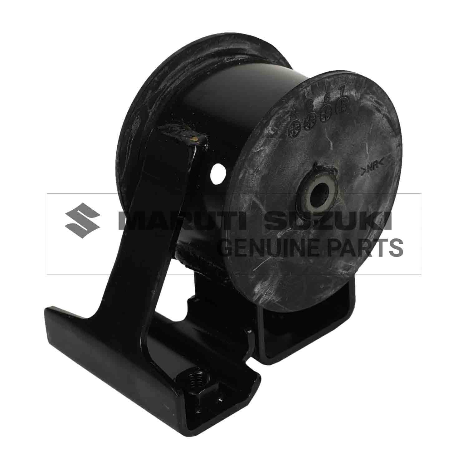 MOUNTING_ ENG RR
