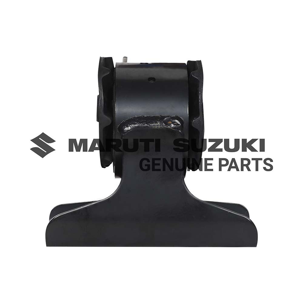 MOUNTING COMP_ ENG RH