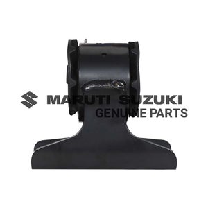 MOUNTING COMP_ ENG RH