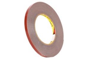 Double Sided Tape