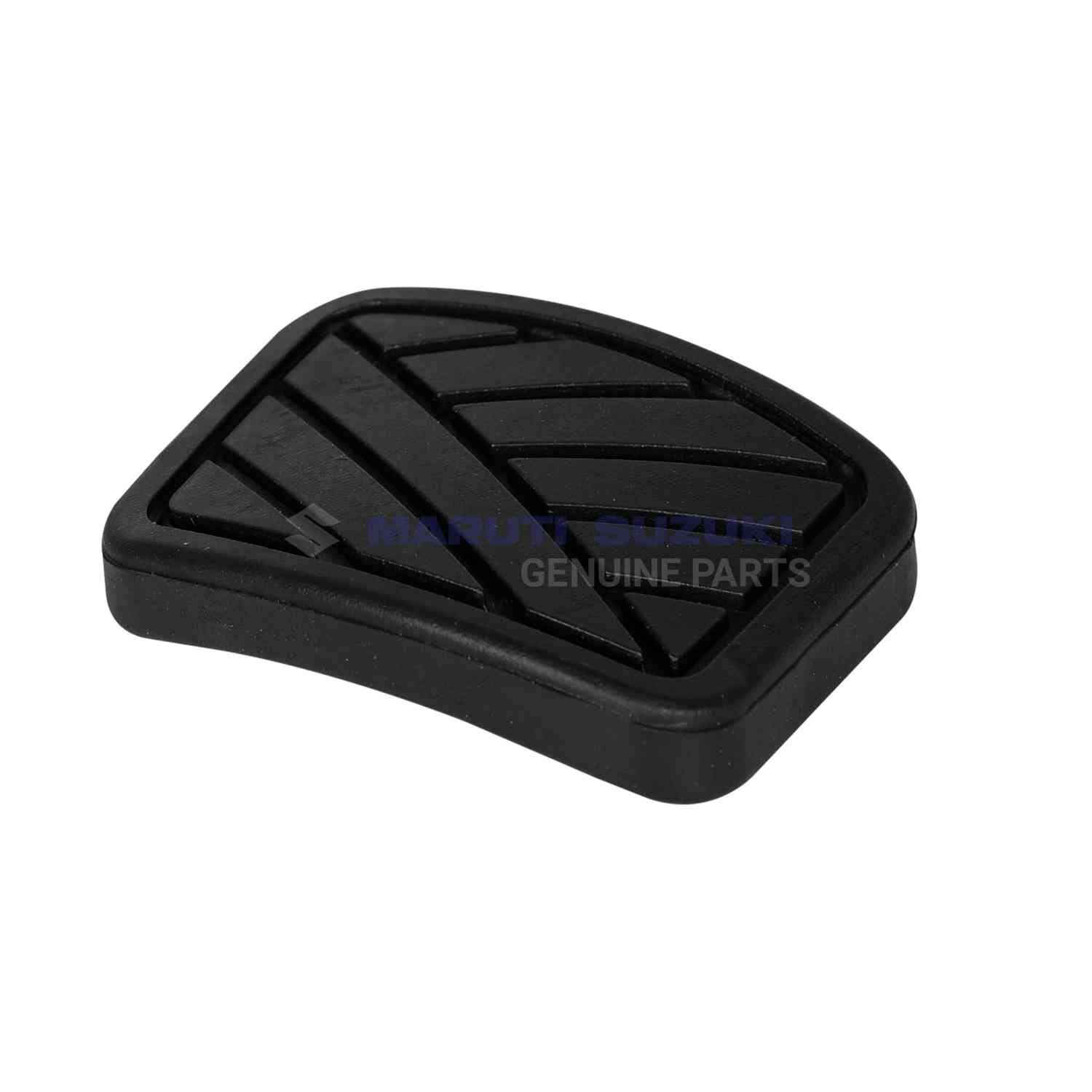 PAD PEDAL