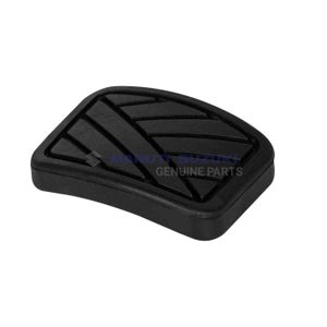 PAD PEDAL