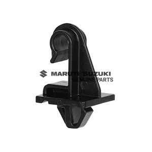 HOLDER_FRONT HOOD STAY