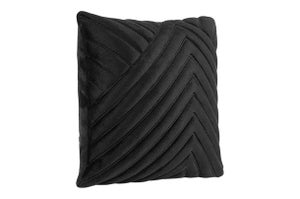 Cushion - Premium (Scorcher) | 1 Piece