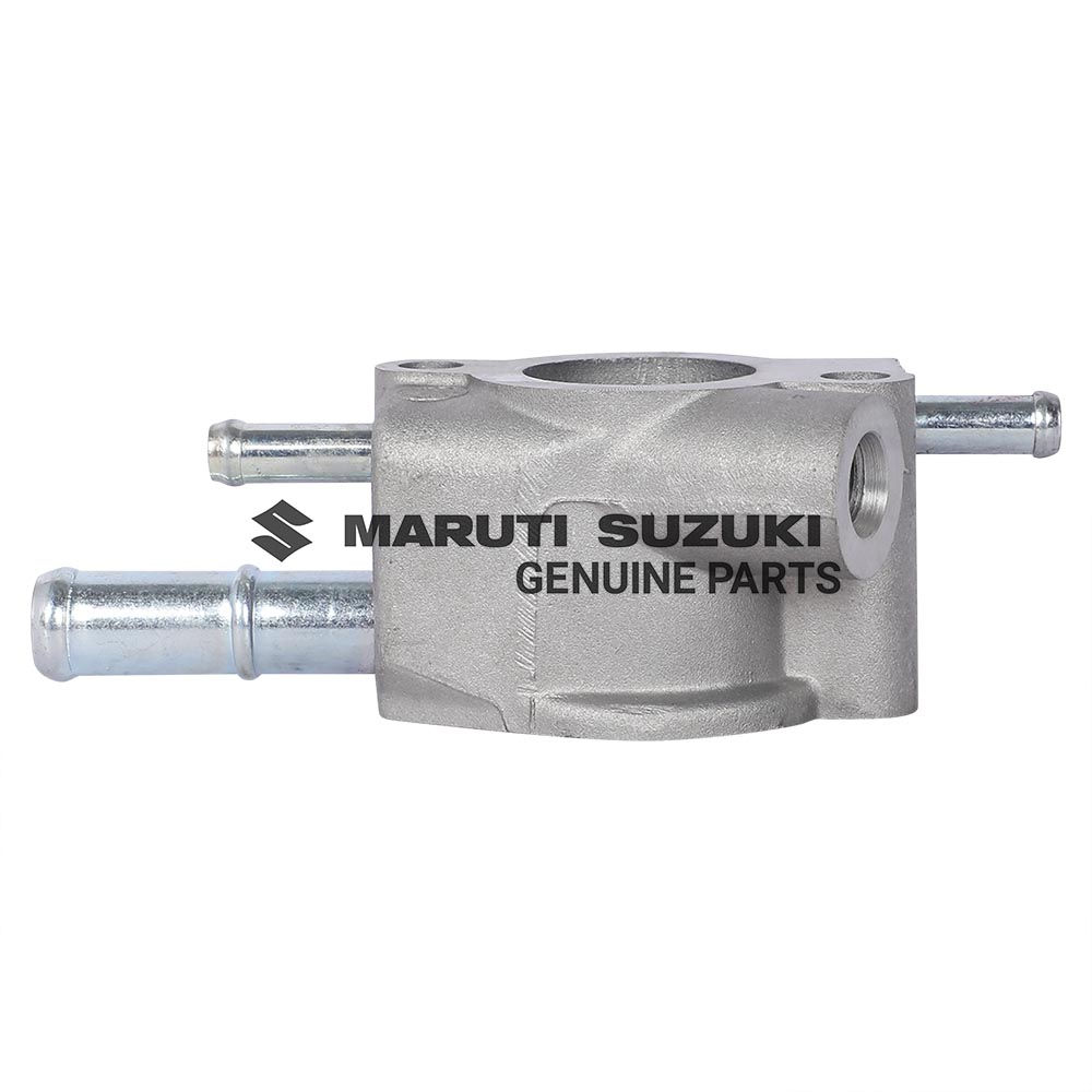Buy CASE COMP_THERMO 17690M53M00,Maruti Suzuki Genuine Parts