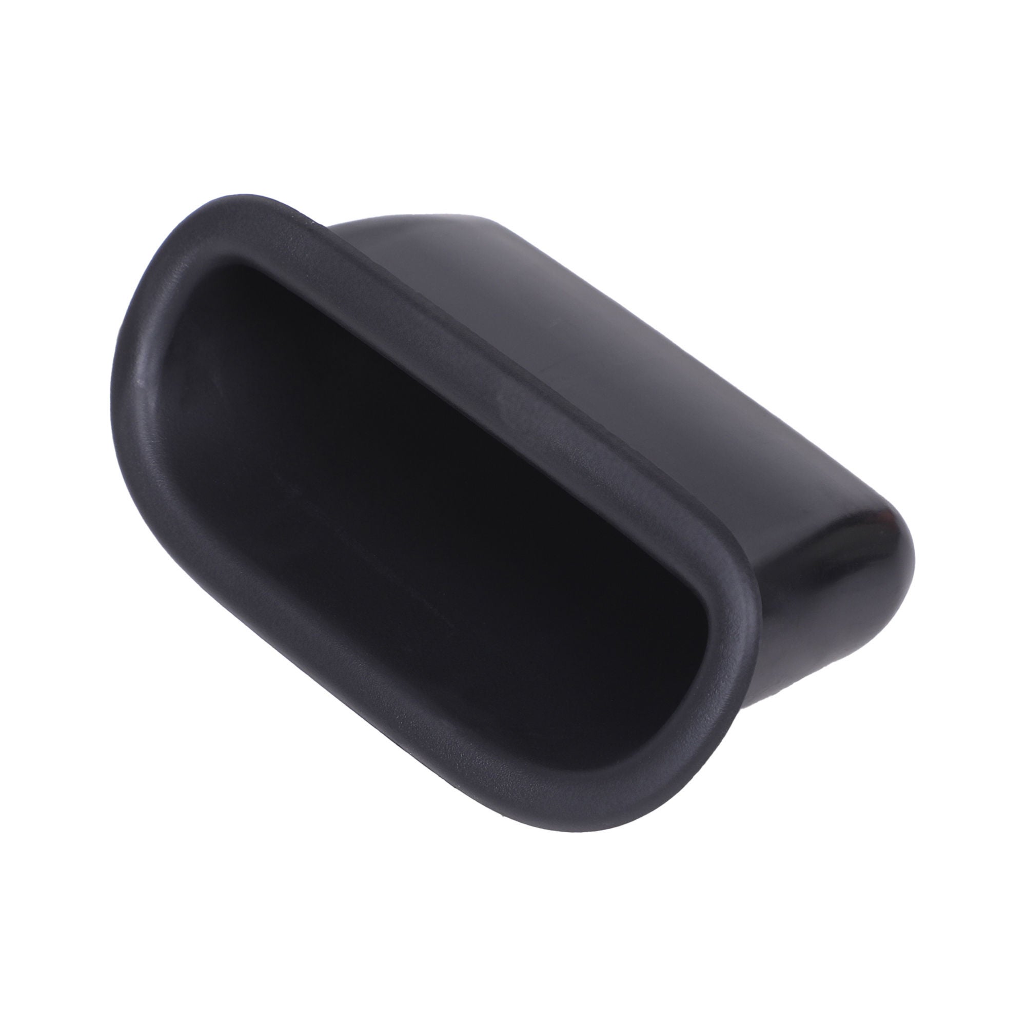HANDLEBACK DOOR INNER