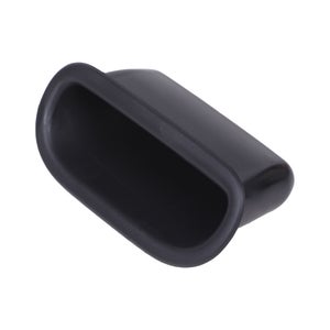 HANDLEBACK DOOR INNER