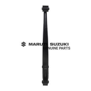 REAR SUSPENSION ARM ASSEMBLY - LEFT