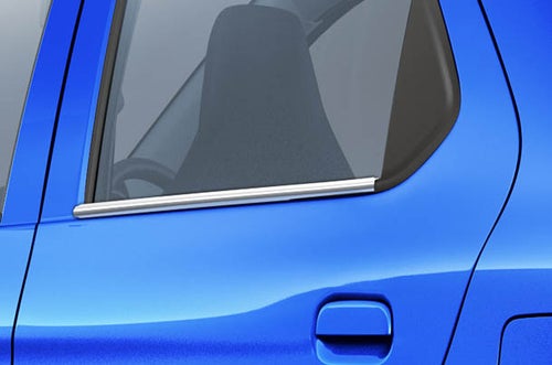 Window Frame Kit | New Alto K10
