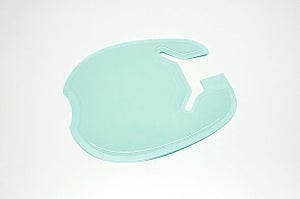 TRANSPARENT DOOR HANDLE PROTECTOR | NEW BALENO AND FRONX