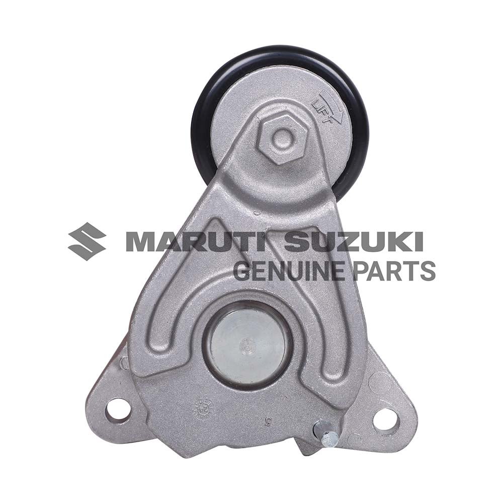 TENSIONER ASSY_GEN BELT UPPER
