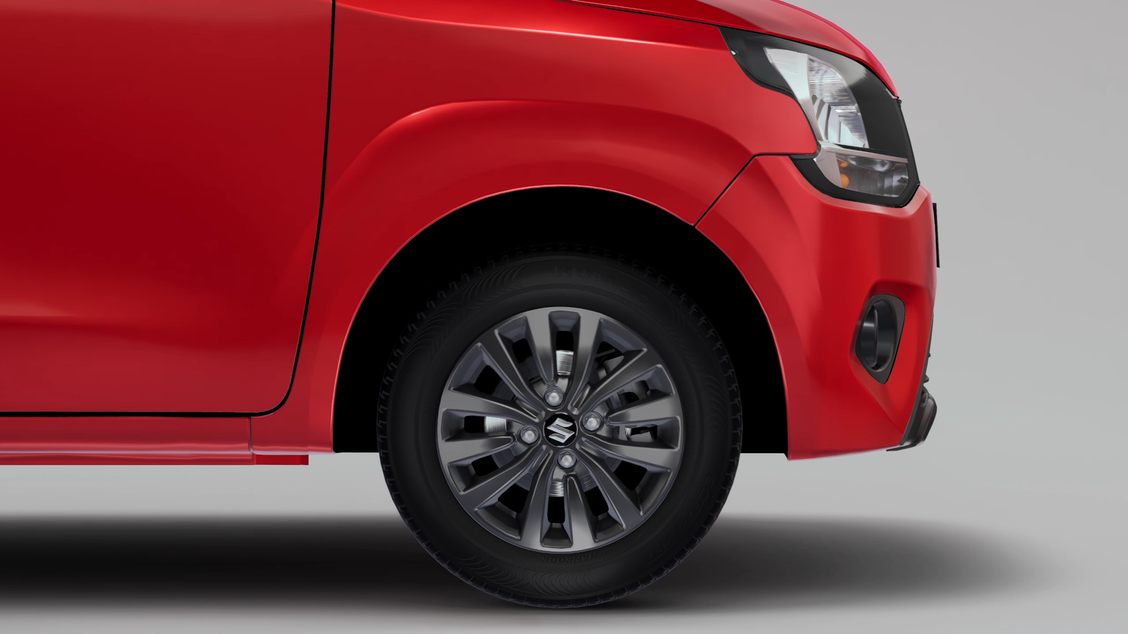 Precision Alloys