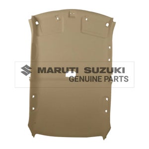 ROOF LINING