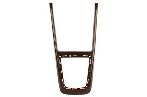 Interior Styling Kit (Wood) | Dzire (V Variant)