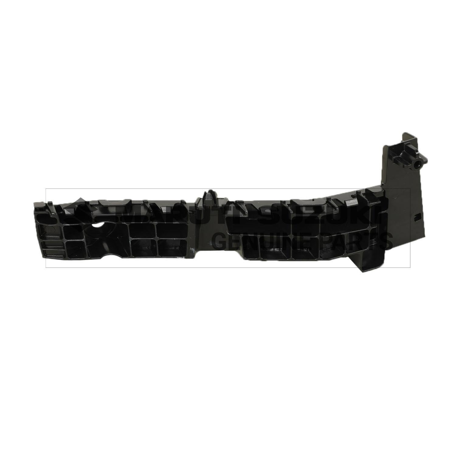 FRONT BUMPER HOLDER (LEFT)