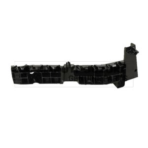 FRONT BUMPER HOLDER (LEFT)