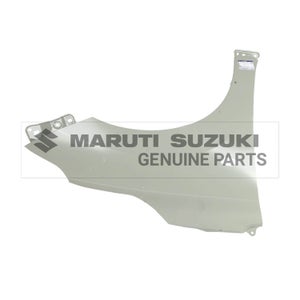 PANEL_FRONT FENDER (RIGHT)