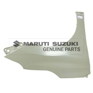 PANEL_FRONT FENDER (RIGHT)